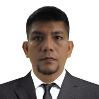 Marvin Manalansan