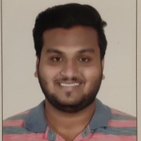 Mayuresh Kshirsagar