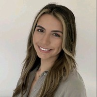 Tia Pappas