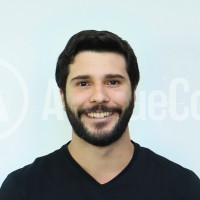 Eduardo Paoli