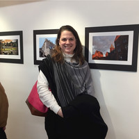 Janice Wiegley Cpp, Adp-Cps