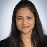 Pragnya Hota
