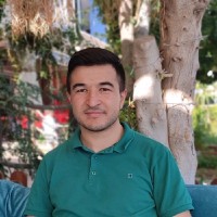 Mahmut Balcı