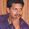 Mathi Raj