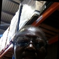 Obisesan Oluwatosin