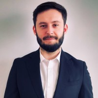 Iulian Gasan
