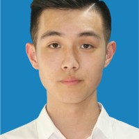 胡毅杰