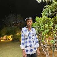 Aman Kumar