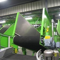 Conveyor Specialist