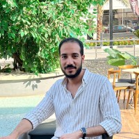 Mohamed Abd-Elazim