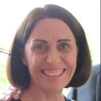 Verity Newcombe