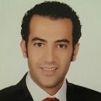 Kareem Ahmed