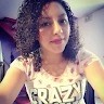 Angie Del Castillo