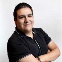 Mauricio Luna