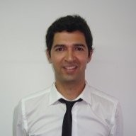 Martín Medina