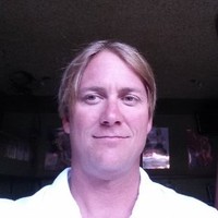 Justin Akers