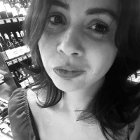Roberta Breno