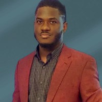 Roshane Williams, Cpa, Ca, Msc.