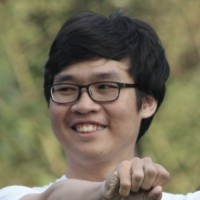 Gunawan Christianto