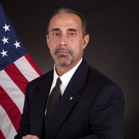 John W.