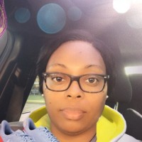 Lakeya Richardson