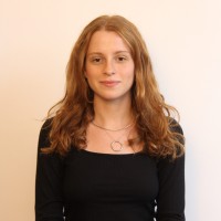 Valentina Sarcinella Mariotto