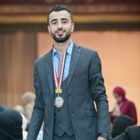 Bassem Elsayed