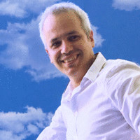 Claudio Chrispens