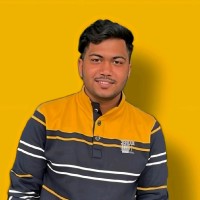 Umang Sinha
