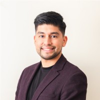 Javier Vásquez Tapia