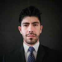 Gustavo Nemecio Rodríguez Lugo
