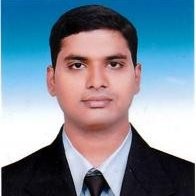 Prasanna Hebbar