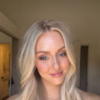 Lauren Mclean