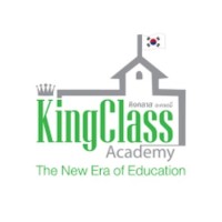 KC Admin