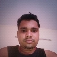 Aditya Kumar