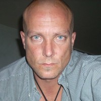 jeroen de spiegeleer