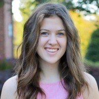Hannah Draut-Murphy