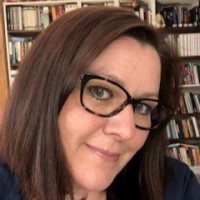 Sandra Holzer