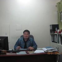 Rasdi Rasuman