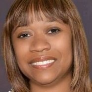 Tanya Hull