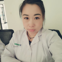 吕梓瑞
