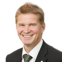 Juha Ruotsalainen