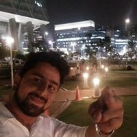 Intellect Pradeep