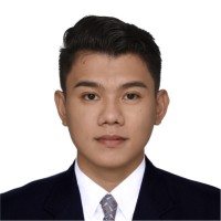 Geril Mark Gabriel