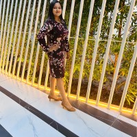 Vanshika Mehra