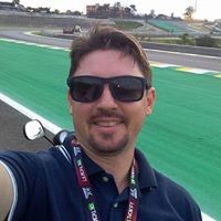 Marcorelio Arruda Villar