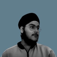 TEJVEER SINGH