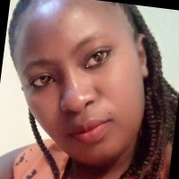 Mercy Muriithi