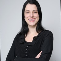 Deborah Joia