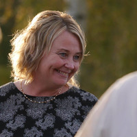 Anneli Ohlson